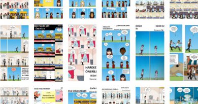 CARTOON DESIGN BY STUDENTS CARTOON DESIGN BY STUDENTS